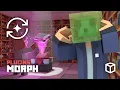How to Install and Use the Morph Plugin in Minecraft