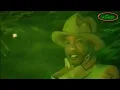 KOFFI OLOMIDE CLIP JE T AIME Abracadabra   Djomegabp   Official Video  HD Vol 2