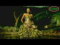 Lagu KOFFI OLOMIDE CLIP JE T AIME Abracadabra   Djomegabp   Official Video  HD Vol 2