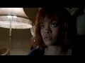 Download Lagu Rihanna - Breakin' Dishes (OFFICIAL VIDEO)