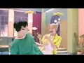 Download Lagu Aku telah menunggumu 🎵 | Tokopedia Behind the Scene
