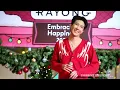 Download Lagu 20221225 || แล้วแต่ดาว (My Starlight) - Khaotung (Cover - Joong Archen) || Central Rayong