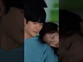 Download Lagu Kalo sahabat jadi cinta #lovenextdoor #junghaein #jungsomin #kdramas #shortsyoutube