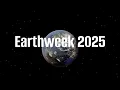 Stony Brook University Earthweek 2025