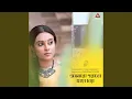 Download Lagu Amaro Porano Jaha Chay