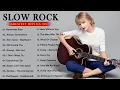 Download Lagu Lagu Nostalgia Slow rock Barat 90 an Terbaik dan Terpopuler