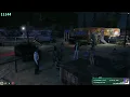 Windsong Proposes to Wrangler With a Song GTA RP NoPixel 3 0