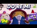 Lagu Do Re Mi | Lagu Baru Didi \u0026 Friends | Lagu Kanak-Kanak