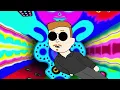 Download Lagu BNNBRDS - Vagabond (Official Video)