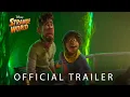 Download Lagu Strange World | Official Trailer