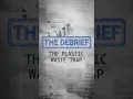 Download Lagu Plastic waste is killing us. But we can't seem to quit it. | The Debrief
