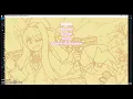 How to edit Bf s Spritesheet works with any sprite sheet BUT IT MUST BE A PDF FILE