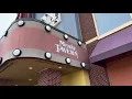 CINEMA CANTEEN - Movie Tavern Trexlertown Marcus Theatres