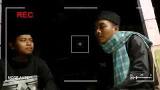 terate peduli cahaya terang untuk mbah mul