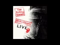 Download Lagu The Rolling Stones - I Got The Blues (Sticky Fingers Live)