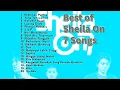 Lagu Lagu-Lagu Terbaik Sheila On 7 Sepanjang Masa