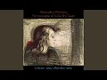 Download Lagu Sonata Breve