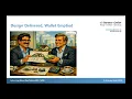 SQL Server Execution Planning