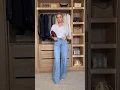 Download Lagu 3 VERSATILE JEANS TO SUIT ANYONE (all linked on my LTK \u0026 community page on here)