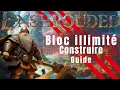 Download Lagu Enshrouded Guide Construction Ne Farmez Pas Vos Blocs ! Farm infini Tips \u0026 Conseils
