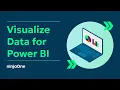 How to Visualize Endpoint and Patch Data for Client Presentations in Power BI w SCREEN RECORDING