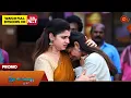 Download Lagu Pudhu Vasantham - Promo | 14 July 2025 | Tamil Serial | Sun TV