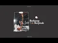 Download Lagu Berharap Tak Berpisah - JASH MUSIC