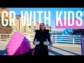Grand Rapids With Kids A Complete Guide for Families