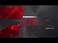 Be there with the FloSports Apps