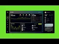 React Responsive Admin Dashboard Tutorial