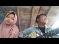 Download Lagu Bekas Lonteku cover