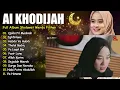 Download Lagu AI KHODIJAH | FULL ALBUM SHOLAWAT TERBARU 2025