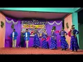 Download Lagu உலகம் போற போக்க பாரு