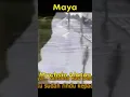 Download Lagu Muchsin Alatas - Maya #Shorts