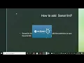 What is SonarLint And how to use it in eclipse IDE