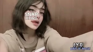 عراقي    الك حسره بصدري مضمومه    شلون بيه    مسرع دندنها