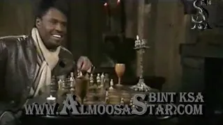 راشد الفارس كليب عمري ماتمنيت شي بجوده عاليه سنه 2005 