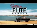 Peters Elite Autosports Compilation