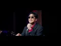 ให้สมกับที่ฉันเสียใจ (Duty) | MEAN x SARAN [Official Visualizer]