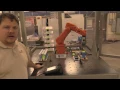 ABB Tutorial - Multiple Work Objects