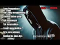 Download Lagu Rap Rock Religi | musik religi Pilihan Terbaik!