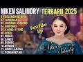 Lagu LAGU VIRAL - NIKEN SALINDRY TERBARU FULL ALBUM 2025