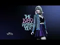 Download Lagu I Knew You Were Trouble - Taylor Swift: The 1989 World Tour | Male Version