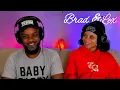 DEEP! 🎵 John Lennon - Watching The Wheels REACTION