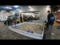 515R Drivers skills go pro