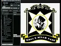 Download Lagu mp3 suguh sesaji pambuko jaranan bass glerr garudo seto di lanjut tari rampokan celeng srenggi