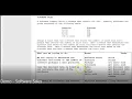 JAVA - Lesson