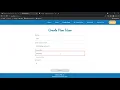 Basic Banking System Using ReactJS Firebase NodeJs Material-ui