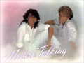 Download Lagu Modern Talking - No Face, No Name, No Number (Airplay Disco Mix)
