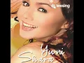 Lagu Symphony Dua Hati ( original soundtrack Sinetron  ) from Retno Susanti